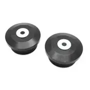 SuperPro Subframe to Chassis Mount Bushing Kit - SPF5178K