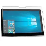 HD Clear Screen Protector Guard Shield Film Cover For Microsoft Surface Pro 3