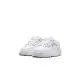 NIKE 小童 FORCE 1 LOW EASYON (TD) 流行 休閒經典復古鞋-FN0236111