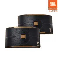 在飛比找momo購物網優惠-【JBL】Pasion10吋專業級卡拉ok喇叭(JBL 75