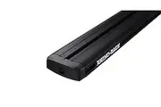 Rhino-Rack 1200mm Reconn-Deck Bar (RDB120P)