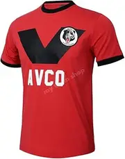 [TIDWELL] North Sydney Bears 1978 NRL Retro TEE