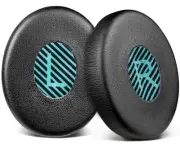 Ear Pads Cushions Replacement for Bose On-Ear 2 (OE2 & OE2i)/ SoundTrue On-Ea...