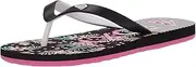 [Roxy] RG Tahiti Sandal Flip-Flop