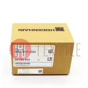 SUMTAK MSK-015-1024 Encoder MSK0151024 HEIDENHAIN New~