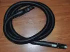 New 9 ft Accessory Hose for Hoover SmartWash+ FH52000G FH53000 FH52002G FH52110