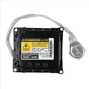 HID Ballast Compatible with Lexus for ES350 GS300 GS350 GS430 GS450h GS460 Car Xenon H-ID Module 8696752021
