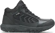 [Bates] Men's Rush Shield Military and Tactical Boot