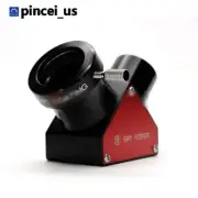 Telescope Zenith Eyepiece High Reflective Dielectric Film Diagonal for SKY ROVER