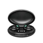 Touch Wireless Stereo Bluetooth Earphones