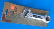 Profile Design BOA 1 1/8" Threadless Stem NOS NIP New MTB 120mm/+20 /25.4mm