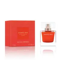 在飛比找蝦皮購物優惠-Narciso Rodriguez 炙熱情蜜女性淡香水(30