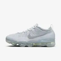 在飛比找PChome24h購物優惠-Nike Air VaporMax 2023 FK [DV1