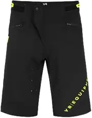 VR46 Standard