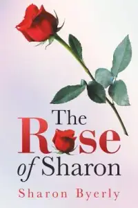 在飛比找博客來優惠-The Rose of Sharon