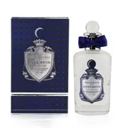 Penhaligon's Endymion Cologne Spray 30ml/1oz