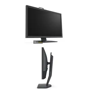 【一統電競】ZOWIE BenQ XL2411K 144Hz DyAc 24吋專業電竸顯示器 螢幕