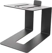 Audio Stand Center Speaker Stand Speaker Support Bookshelf Speaker Stands Speaker Desk Holder Desktop Speaker Stands Speaker Stand Desk Desktop Speakers Holder Speaker Holder