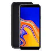 (New) TPU Phone Case For Samsung Galaxy J4 Core