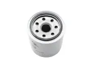 Kohler GM47465 Oil Filter NOS