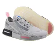 Adidas NMD_R1 Spectoo Womens Shoes