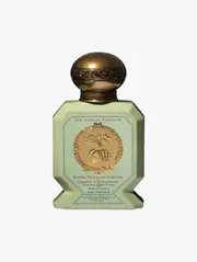 Eau Triple Carotte Patate Douce Perfume