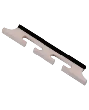 Golden Gate 5 String Banjo Bridge 1/2 in. Height, MPN GB-1 1/2