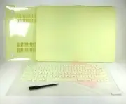 Batianda MacBook Pro 13 inch Case 2019 2018 2017 2016 Model A2159 A1989 A1706 A1