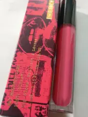 Pat McGrath Labs Lip Gloss/Brillant