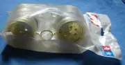 Tamiya RC 4-PACK Wheel Set in Gold for Super Hotshot 1:10 Buggy: 58517 # 9335020