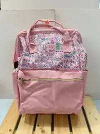 在飛比找樂天市場購物網優惠-【震撼精品百貨】Hello Kitty 凱蒂貓 Sanrio