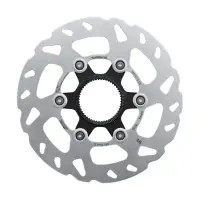 在飛比找蝦皮購物優惠-SHIMANO 105 SM-RT70-SS Disc Br