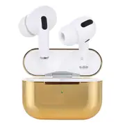 Wireless Stereo Bluetooth Headphones - M360 Pro Tws 5.0 & Edr