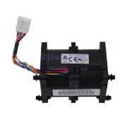 NEW Fan GFB0412SHS-C DC12V 1.00A 4056 4cm 4Pin Server Cooling Fan For Supermicro