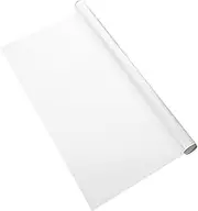 1set Dry Erase Board Sticker Removable Whiteboard Wallpaper for Wall Interactive Writing Surface for Creativity for Study Rooms and Home Use