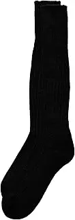 [HJ Hall] Men's Commando Socks