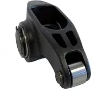 LPC LPC Xtreme Series 4340 Steel Rockers Ford Small Block 1.6 Ratio 7/16" Stud