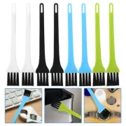 8 Pcs Keyboard Cleaner Brush Electronic Cleaning Brushes For Computer