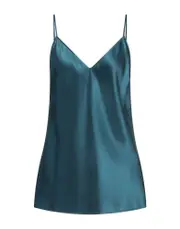 [JOSEPH] JOSEPH Tops - Item 10549860