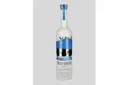 Belvedere Janelle Monae Limited Edition Vodka 1L