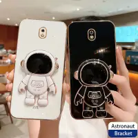 在飛比找蝦皮購物優惠-SAMSUNG 外殼三星 Galaxy J7 Pro J4 