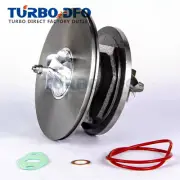MFS turbo core 16359880011 144114668R for Dacia Duster Lodgy Infiniti Q30 1.5D