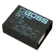 BOSS DI-1 Direct Box 平衡訊號轉換器