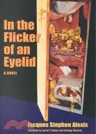 在飛比找三民網路書店優惠-In the Flicker of an Eyelid