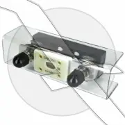 Volvo Penta Genuine Original OEM CNL300 QL Thruster Fuse 41100905