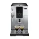 DeLonghi ECAM 350.25.SB 義式全自動咖啡機