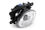 Smart ForTwo Front Fog Light With Bulb 14- Lamp Fit Left or Right OEM Valeo