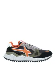 [W6YZ] W6YZ Sneakers - Item 17640840