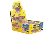 Cadbury Chomp Caramel 30g x 50