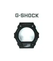 Casio New Original G-Shock Bezel Black Shell Model G-7900MS-1